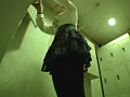画像0081
