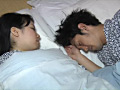 画像0055