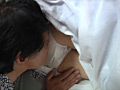画像0056