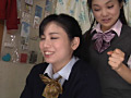 画像0014