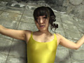 画像0034
