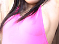画像0059