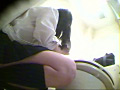 Digest Image 11