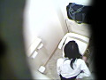 Digest Image 15