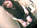 画像0068