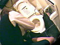 画像0077