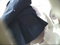 画像0082