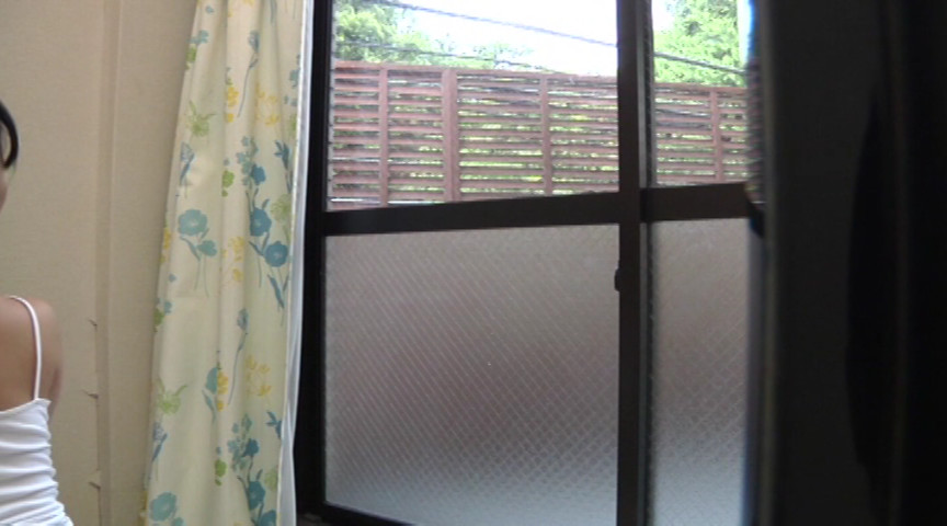 【lahaina-2037】ネバつき糸引くマン汁オナニーの見所画像17