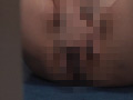画像0067