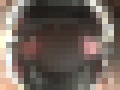 Digest Image 11