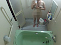 画像0071