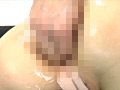画像0090
