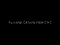 画像0116