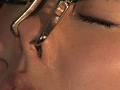 Digest Image 45