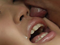 画像0059