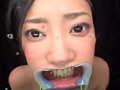 画像0105