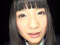 画像0106