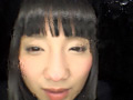 画像0113
