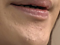 画像0125