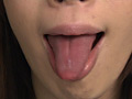 画像0127