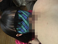 画像0081