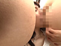 画像0104
