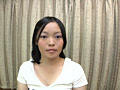 画像0109