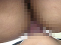 画像0115