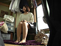 画像0098