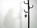 画像0043