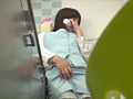 Digest Image 16