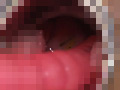 ≪激痺≫ 子宮口直触オナニー ～子宮丸見せ～ サンプル画像4