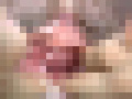 ≪激痺≫ 子宮口直触オナニー 〜子宮丸見せ〜のサンプル画像18