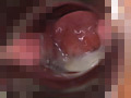 ≪激痺≫ 子宮口直触オナニー 〜子宮丸見せ〜のサンプル画像36