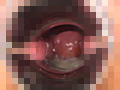 ≪激痺≫ 子宮口直触オナニー 〜子宮丸見せ〜のサンプル画像39