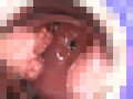 ≪激痺≫ 子宮口直触オナニー 〜子宮丸見せ〜のサンプル画像52