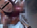 電気工事業者が盗撮した本物人妻媚薬昏睡レイプ映像 サンプル画像7