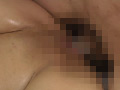 膣内糞漬けSEX4のサンプル画像10