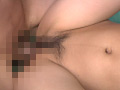 膣内糞漬けSEX4のサンプル画像37