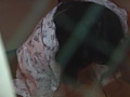 画像0065