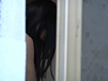 画像0084
