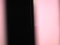 画像0084