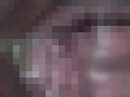 黒髪女子校生の膣内映像のサンプル画像48