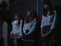 画像0071