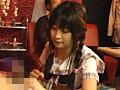画像0176