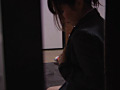 画像0080