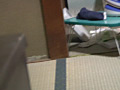 画像0096