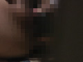 画像0104