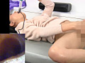 画像0078