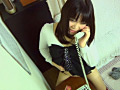 画像0060